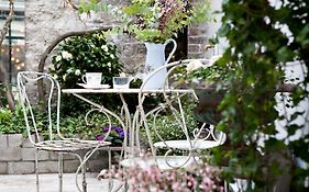 Hotel Henriette